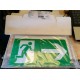 SCHNEIDER - OVA53066 - KIT DI SEGNALAZIONE BIFACCIA