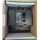 SCHNEIDER - LV429011 - INTERRUTTORE COMPACT NSX 100N - 100A 4 POLI
