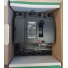 SCHNEIDER - LV429011 - INTERRUTTORE COMPACT NSX 100N - 100A 4 POLI