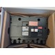 SCHNEIDER - LV429213 - COMPACT NSX 100/160 4P 200-440V 0,3QA