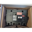 SCHNEIDER - LV429213 - COMPACT NSX 100/160 4P 200-440V 0,3QA