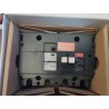 SCHNEIDER - LV429213 - COMPACT NSX 100/160 4P 200-440V 0,3QA