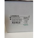 SCHNEIDER - LV429213 - COMPACT NSX 100/160 4P 200-440V 0,3QA