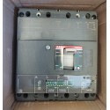 ABB - 1SDA068157R1 - SACE TMAX XT4 N 250 TERMINALS