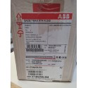 ABB - 1SDA068157R1 - SACE TMAX XT4 N 250 TERMINALS