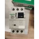 SCHNEIDER - 21105 - INTERRUTTORE COMANDO MOTORE