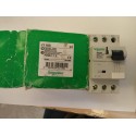 SCHNEIDER - 21105 - INTERRUTTORE COMANDO MOTORE
