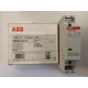 ABB - 1SBE121111R0602 - CONTATTORE 230V AC/DC 20A