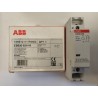 ABB - 1SBE121111R0602 - CONTATTORE 230V AC/DC 20A