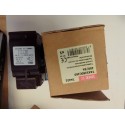 IME - TA43250C250 - TRASFORMATORE AMPEROMETRICO 250/5A