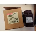 IME - TA43250C250 - TRASFORMATORE AMPEROMETRICO 250/5A