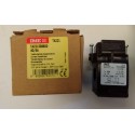 IME - TA22150B800 - TRASFORMATORE AMPEROMETRICO 80/5A