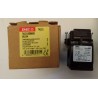 IME - TA22150B800 - TRASFORMATORE AMPEROMETRICO 80/5A