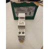 SCHNEIDER - A9N15646 - PORTAFUSIBILE 1P+N-10,3x38