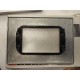 BTICINO - HW4803HC - PLACCA GRIGIO METALLICO