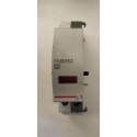 BTICINO - F80SVE2 - BOBINA DI MINIMA 230V