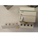 SCHNEIDER - A9V25463 - BLOCCO DIFFERENZIALE 4P 63A 300mA Tipo A