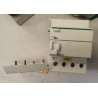 SCHNEIDER - A9V25463 - BLOCCO DIFFERENZIALE 4P 63A 300mA Tipo A