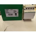 SCHNEIDER - A9C20847 - CONTATTORE 4NC 40A