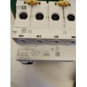 SCHNEIDER - A9R41440 - INTERRUTTORE DIFFERENZIALE 4P 40A 30mA Tipo AC