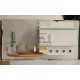 SCHNEIDER - A9N18561 - BLOCCO DIFFERENZIALE 4P-125A-1000mA