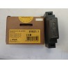 GEWISS - GW 70 433P - INTERRUTTORE SEZIONATORE CASSA ISOLATA EMERGERNZA
