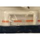 N.3 UNITA' GEWISS - GW 22 504 - PLACCA 4P