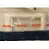 N.3 UNITA' GEWISS - GW 22 504 - PLACCA 4P