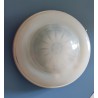 CROW SRX-360 Ceiling Mount series X (N345) PIR & MW Detector