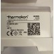 THERMOKON - 662680 - SENSORE DI LUCE AMBIENTALE CON FILTRAGGIO OTTICO