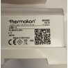 THERMOKON - 662680 - SENSORE DI LUCE AMBIENTALE CON FILTRAGGIO OTTICO