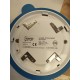 FYREYE DETECTORS - 150320/10 - RIVELATORE DI FUMO