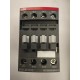ABB - AF09-30-10-13 - CONTATTORE 100-250V 50/60Hz-DC