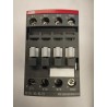 ABB - AF09-30-10-13 - CONTATTORE 100-250V 50/60Hz-DC