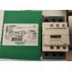 SCHNEIDER - LC1D38M7 - CONTATTORE 220 Vca 50/60Hz