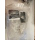 BTICINO AXOLUTE - H4202P14 - PRESA TV PASSANTE COASSIALE