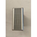 BTICINO - HC4356/12 - RONZATORE 5VA 50HZ