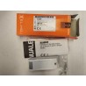 EL.MO - RWRIRMP00300 - SENSORE BLADE RF