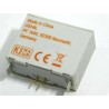 DEHN - SCARICATORE DI SOVRATENSIONE VC PV 670 1 10