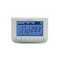 FANTINI COSMI - CRONOTERMOSTATO SETTIMANALE GSM CH140GSMS1