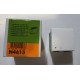 Bticino - Interfaccia ausiliari NC N4615