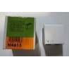 Bticino - Interfaccia ausiliari NC N4615